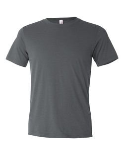 T-shirts- Wholesale Fourways - Bulk Plain T-shirts Suppliers Sandton